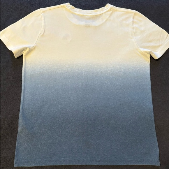 Abercrombie Kids T-Shirt | Kids Size 13/14 - Picture 6 of 13